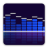 icon Audio Glow(Audio Glow Music Visualizer) 3.2.2