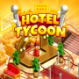 icon Hotel Tycoon(Hotel Tycoon Empire: Idle game)
