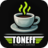icon Toneff(Toneff Specialty Coffee Shop) 1.3.1