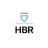 icon HBR(Harvard Business Review) 30.1.1