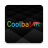 icon Coolbat(Coolbat- decoreren app
) 1.0