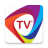 icon Nonton TV Gratis(TV Online Indonesië Gratis
) 1.0.0
