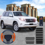 icon Luxury Prado Parking Simulator (Luxe Prado Parkeersimulator)