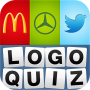 icon Logo Quiz (Logo quiz)