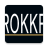 icon Guide rokkrr(Guide Streaming Rokkr. tv-tips
) 1.0