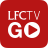 icon LFCTV GO(LFCTV GO Officiële app
) 1.6.2.15