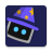 icon Quizard(Quizard AI - Scan en) 1.8.8