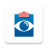 icon EyeLog(EyeLog - Log Eye-voorschriften
) 1.0