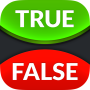 icon True or False: Quiz Battle (Waar of niet waar: Quiz Battle)