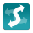 icon shuffle(Shuffle–Closet Organizer, Kledingkast Stijladvies
) 1.0.12