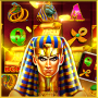 icon Epic Pharaoh Adventure (farao-avontuur
)