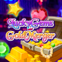 icon LuckyGems-GoldMerger (LuckyGems-GoldMerger
)