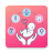 icon Pregnancy Tracker Week by Week(Zwangerschap Week na week) 1.0
