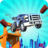 icon Car Crash(Car Crash - Tow Truck Games
) 1.0.0