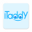 icon iTaddy(iTaddy - Anonieme chat) 1.14