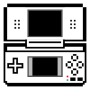 icon DS Emulator(NDS-emulator)