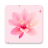 icon Femin(Femin - Periode- en zwangerschapscommunity) 1.0