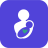 icon The ParentZ(Babygroei en gezondheid Tracker) 1.1.1