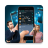 icon Como ver mensajes de mi pareja(Berichten van mijn partner bekijken) 1.0.0
