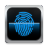 icon App Locker(App Locker Vingerafdruk Applock) 2.6.8