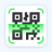 icon Simple ScannerQR code Reader(Eenvoudige scanner-QR-codelezer) 2.7