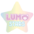 icon Lumo Stars 1.98970