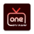 icon One IPTV Player(One IPTV-speler) 1.8.6