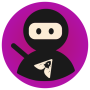 icon Ninjagram(Ninjagram
)
