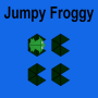 icon Jumppy_Froggy(Froggy
)