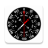 icon Compass(Compass gratis) 3.95