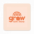 icon Grow with Anna(Groei met Anna) 1.0.36