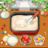 icon My Restaurant(My Restaurant Cooking Home) 1.0.38