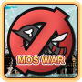 icon MosWars(Mos Wars
)