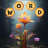 icon Calming Word Puzzles(Kalmerende kruiswoordraadsels Woordpuzzel) 3.0.3
