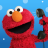 icon Elmo Calls(Elmo Calls door Sesamstraat) 2.0.25