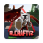 icon RLcraft v2 modpack for MCPE(RLcraft v2 modpack voor MCPE) 1.0