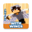 icon Skins With Wings(Skins With Wings
) 1.0