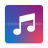 icon PT Music Player(PT Muziekspeler
) 1.0.6