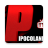 icon pipoclondia(pipocolandia filmes E-serie info gratis
) 1.0