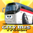 icon City Bus Tycoon 1.2024.1