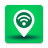 icon WiFi Map(WiFi Finder Wachtwoorden - Kaart) 3.2.6