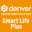 icon Smart Life Plus(DENVER Smart Life Plus
) 1.0.1