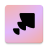 icon Instabridge(Instabridge: WiFi-kaart) 22.2024.05.02.1627