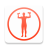 icon Daily Arm Workout FREE(Dagelijkse armtraining - Trainer) 6.38