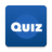 icon Quiz(Super Quiz - Algemene kennis) 7.0.16