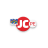 icon JC 3.0.9