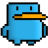 icon DuckAdventures(Duck Adventures) 1.0.8