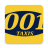 icon 001 Taxis(001 Taxi's) 36.0.5.16192