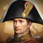 icon European War 6: 1804 -Napoleon