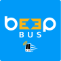 icon BeepBus